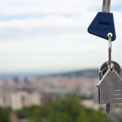 Subida dos preços da habitação abranda em ¾ dos concelhos